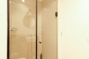 Apartment | 1 Schlafzimmer