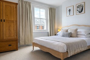 Imagen sin descripción, 5 de 15, botón