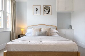 Imagen sin descripción, 3 de 15, botón