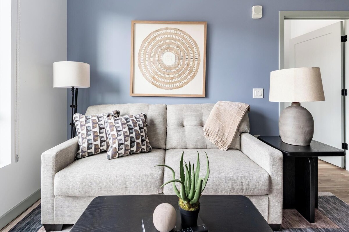 Imagen de perfil del propietario o de la propietaria