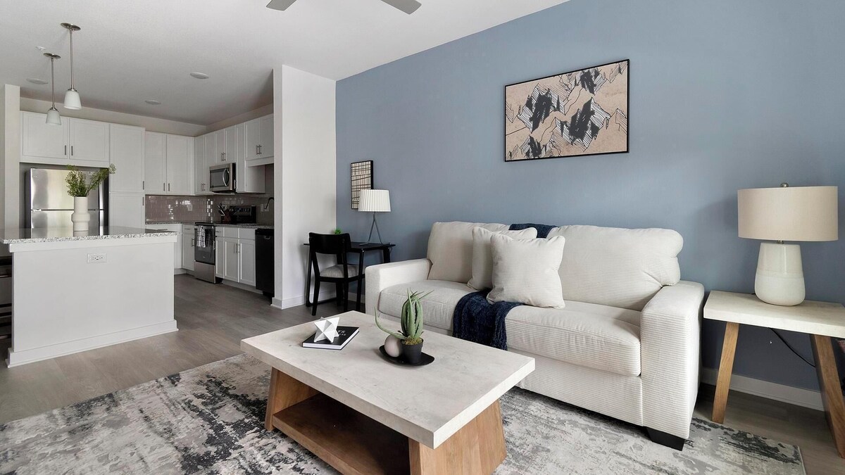 オーナーのプロフィール画像