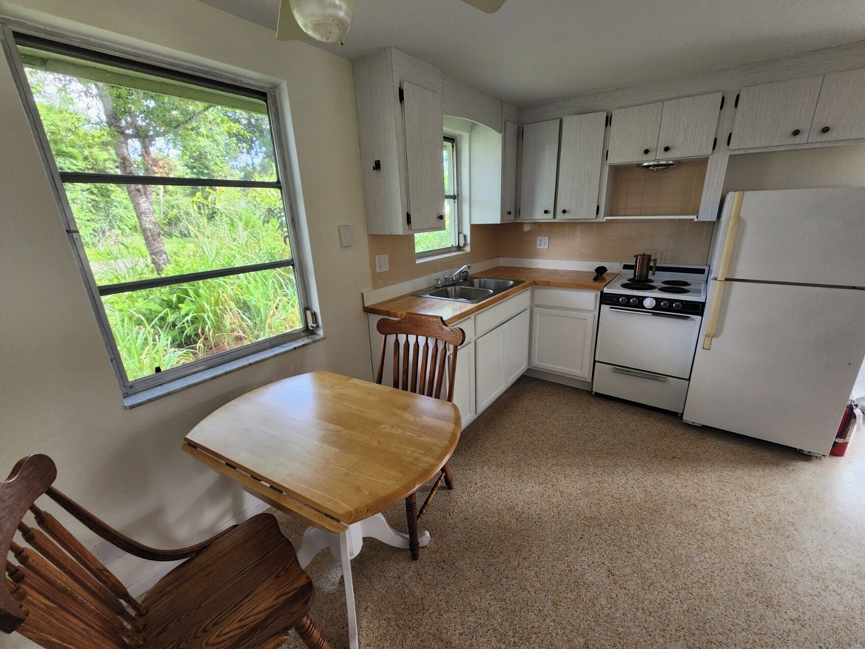 Four, plaque de cuisson