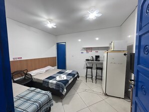 Basic-Studio | Kostenloses WLAN