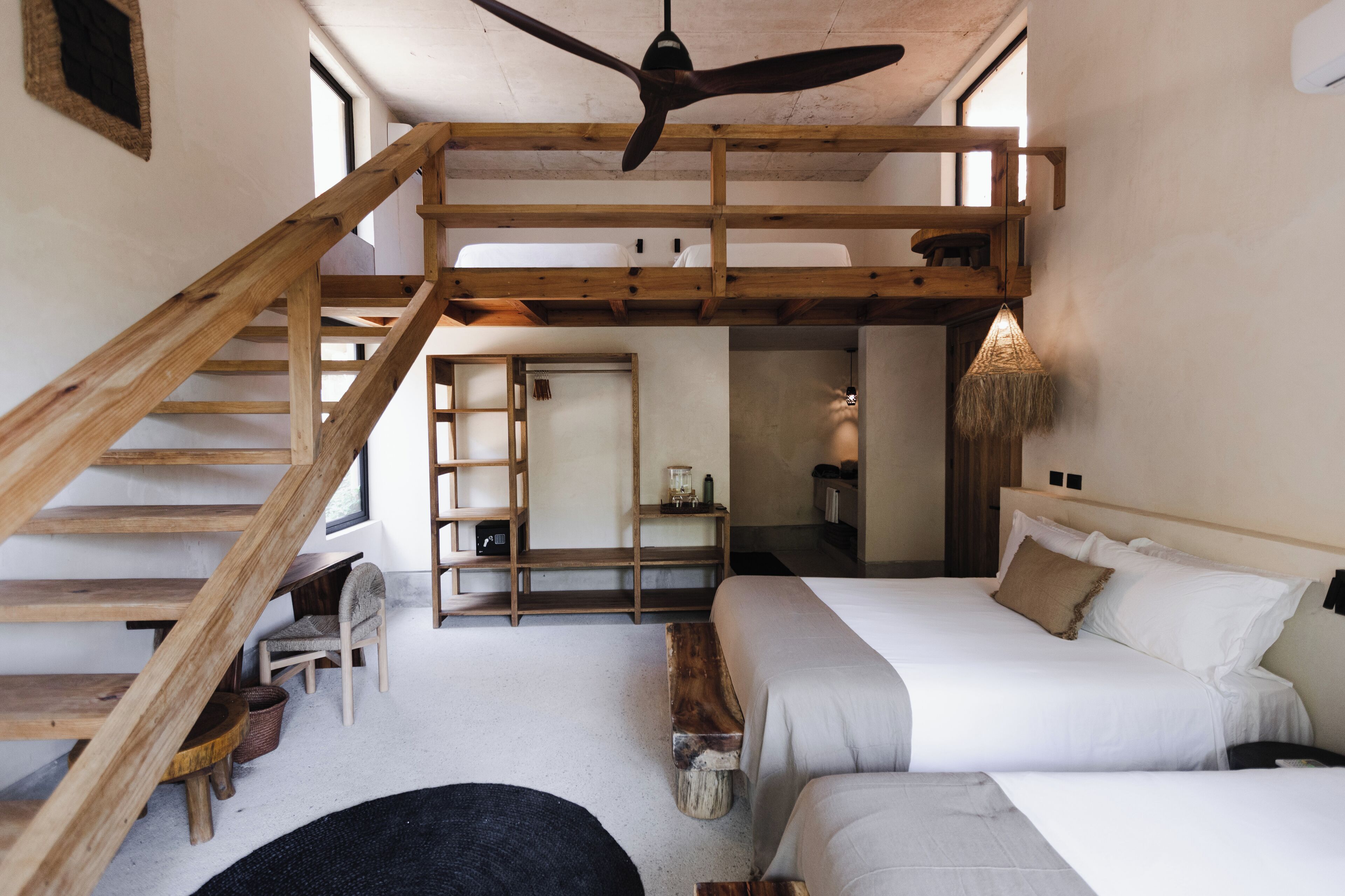 Perhehuvila, näköala puutarhaan | Tallelokero huoneessa, ilmainen Wi-Fi