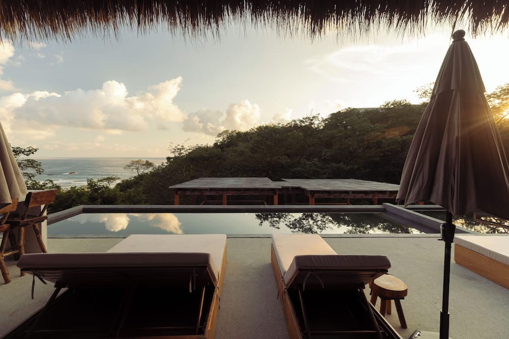 Casa Yute Boutique Hotel Playa Aragon