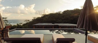 Casa Yute Boutique Hotel Playa Aragon