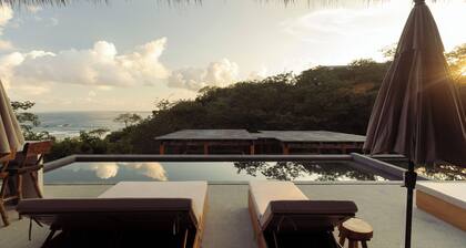 Casa Yute Boutique Hotel Playa Aragon