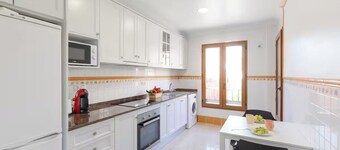 - Nuevo anuncio- Villa Benidorm/ Vistas al mar