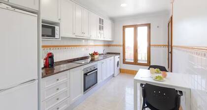 - Nuevo anuncio- Villa Benidorm/ Vistas al mar