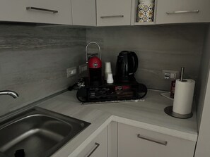 Private kitchen - Kalon Eidos. The magical place of Ionian Calabria (San Carlo-Condofuri Marina)