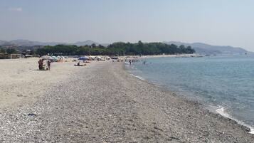 Playa