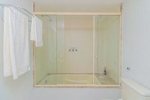1 bedroom - Flat c Academia Sauna e Garagem - Jardim Paulista (São Paulo)