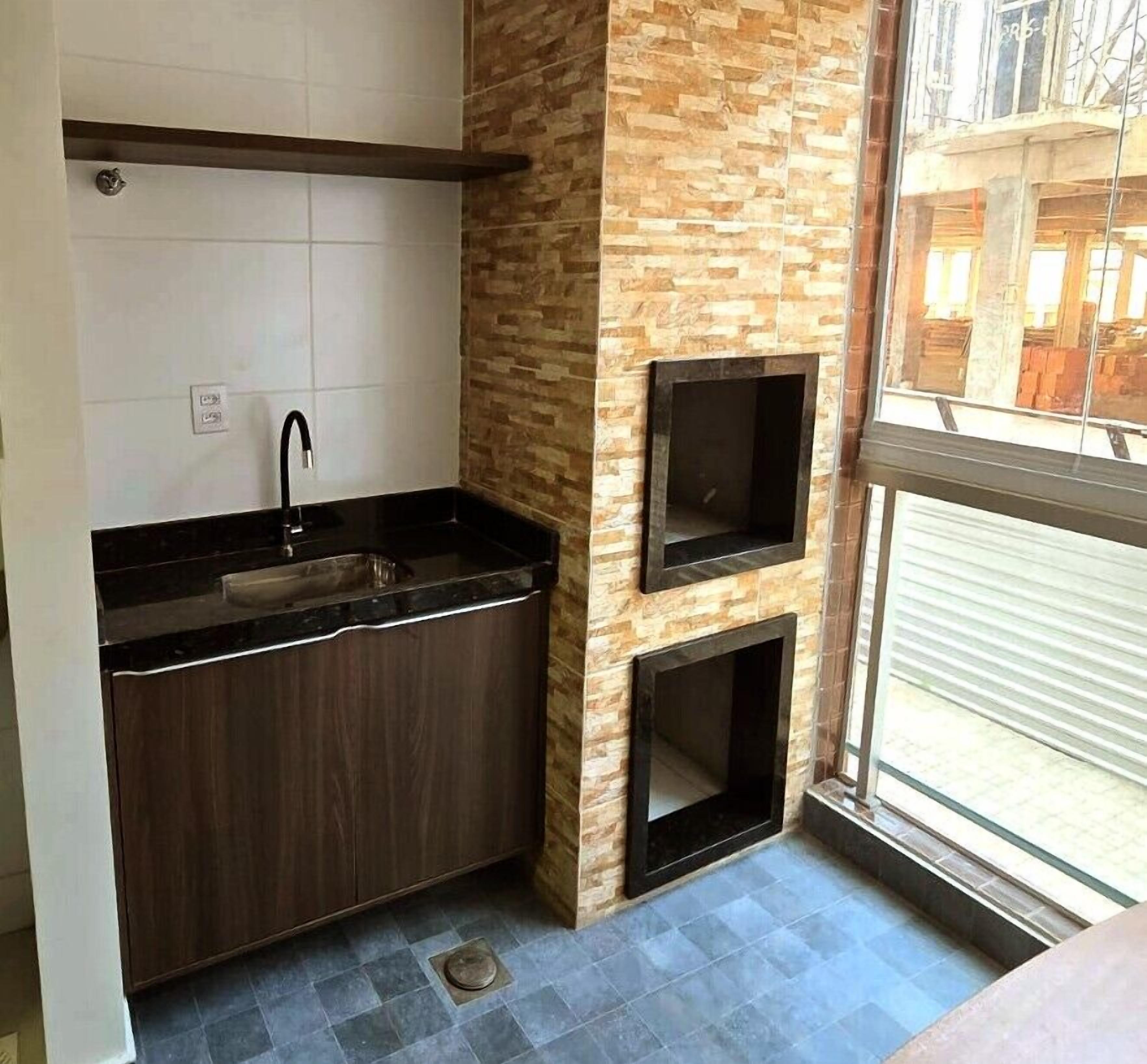 Appartamento familiare, balcone | Wi-Fi gratuito