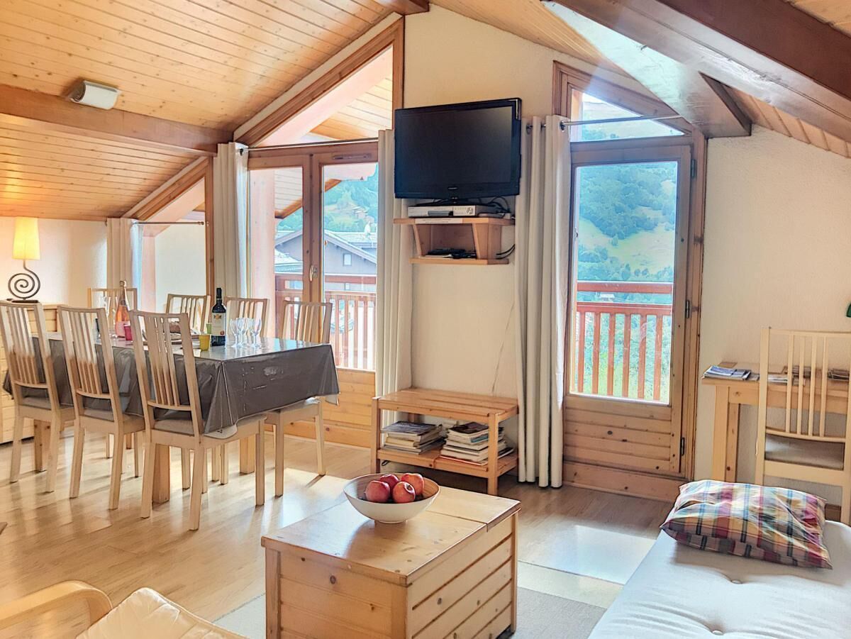 3 Schlafzimmer