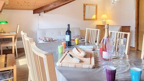 Nicht klassifiziertes Bild, 4 von 16, Schaltfläche
