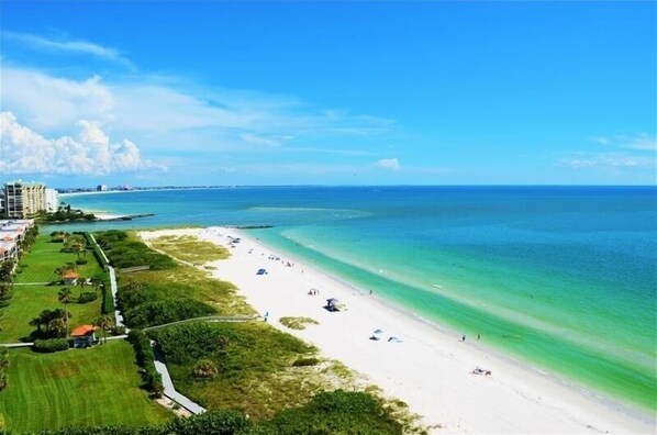 Image sans description, 1 de 19, bouton