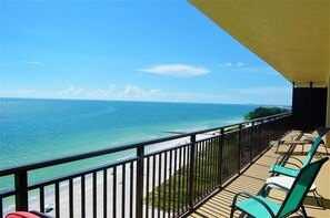 Image sans description, 4 de 19, bouton