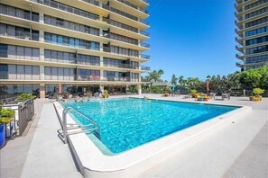 Image sans description, 5 de 19, bouton