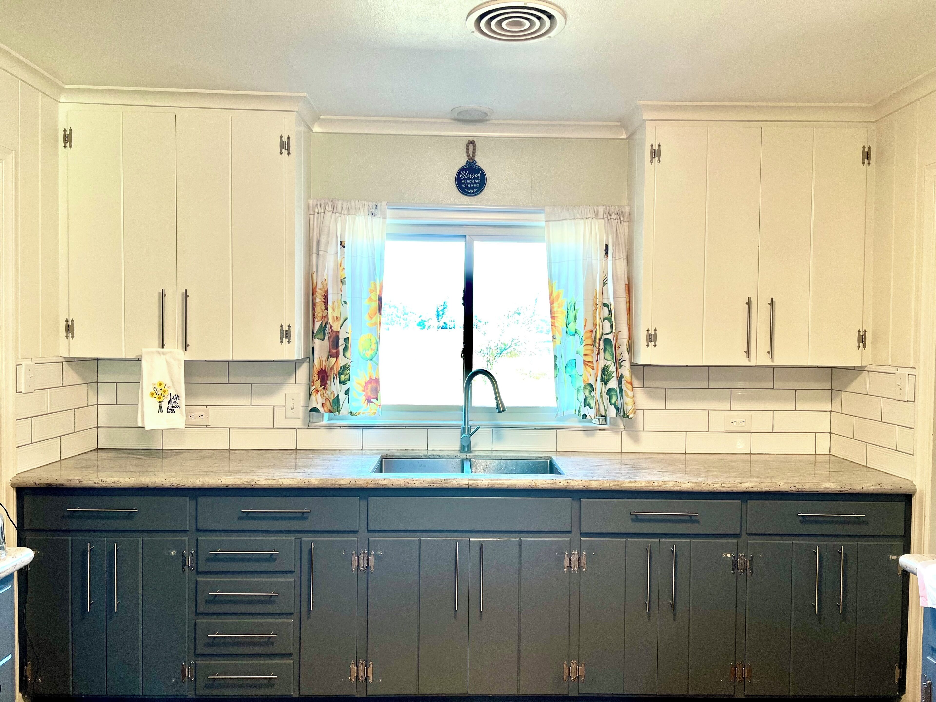 Mikrobølgeovn, ovn, kogeplade