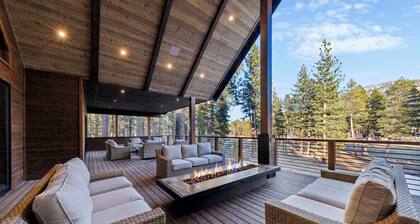 11 bedroom 14 bath Mega Estate with Indoor Pool