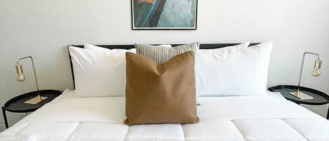 1 Schlafzimmer, Schreibtisch, Bügeleisen/Bügelbrett, kostenloses WLAN