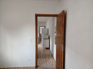 Interior - Independent, spacious and cozy house in Poços de Caldas. Pets allowed. (Poços de Caldas)