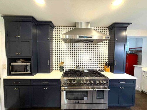 Stunning Sandcastle in Chaska Beach - Sleeps 17