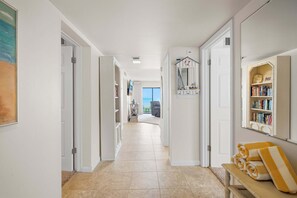 Interior - Errol By The Sea 126 (New Smyrna Beach)