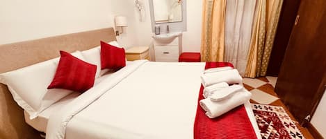 Kamar