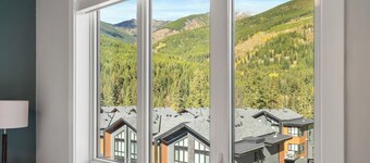 Slope Haus | Pvt Hot Tub | Resort Access | Pets