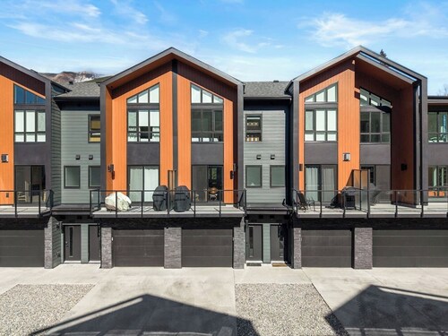 Slope Haus | Pvt Hot Tub | Resort Access | Pets