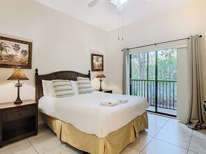 3 Schlafzimmer, Bügeleisen/Bügelbrett, Reisekinderbett, WLAN