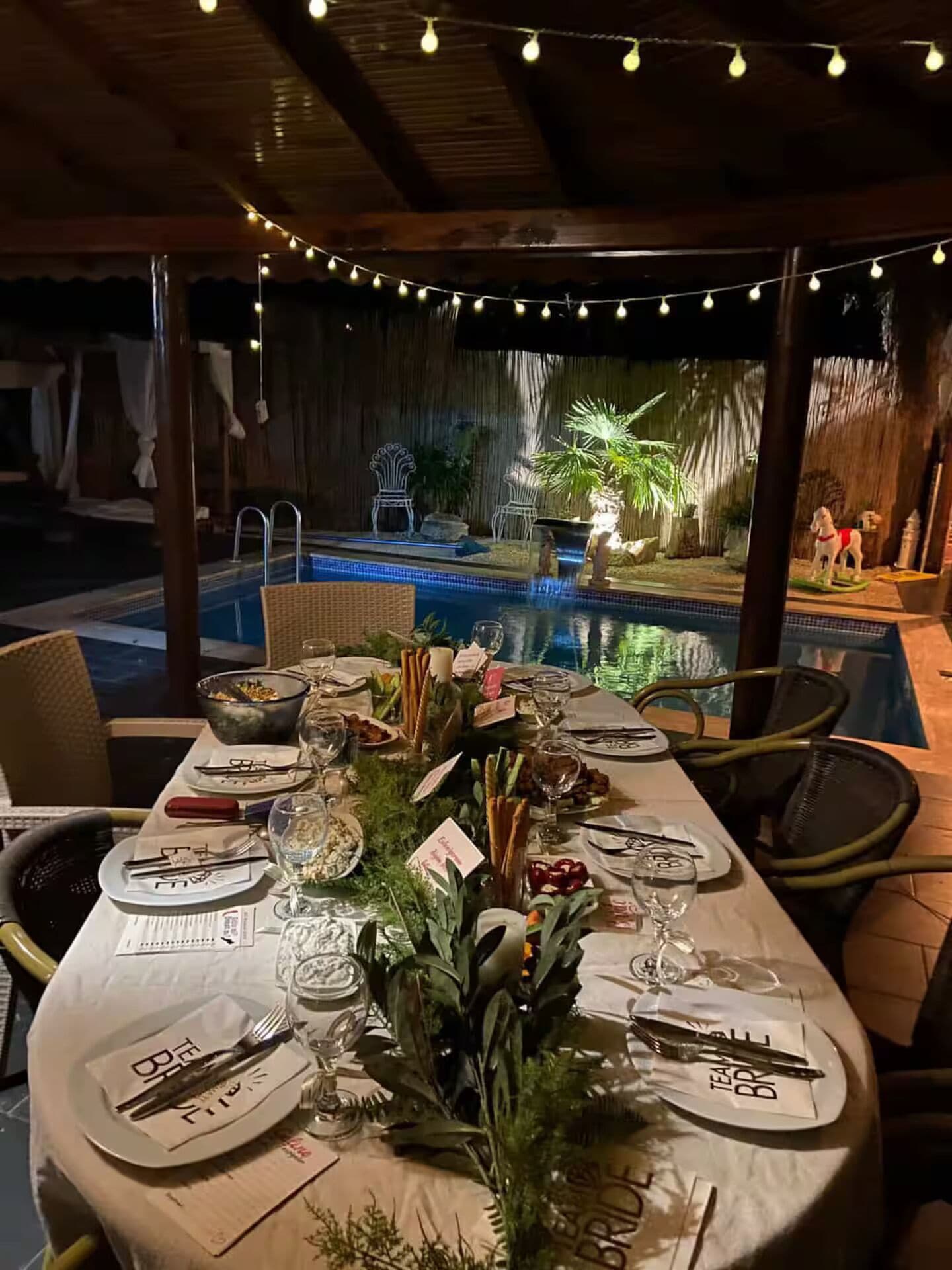 平板电视、壁炉