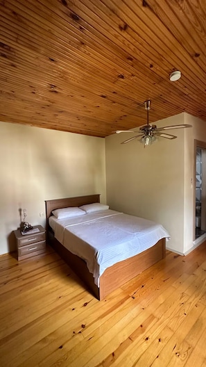 Premium-Villa, Poolblick | Kostenloses WLAN