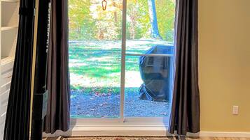 Instal·lacions de fitnes