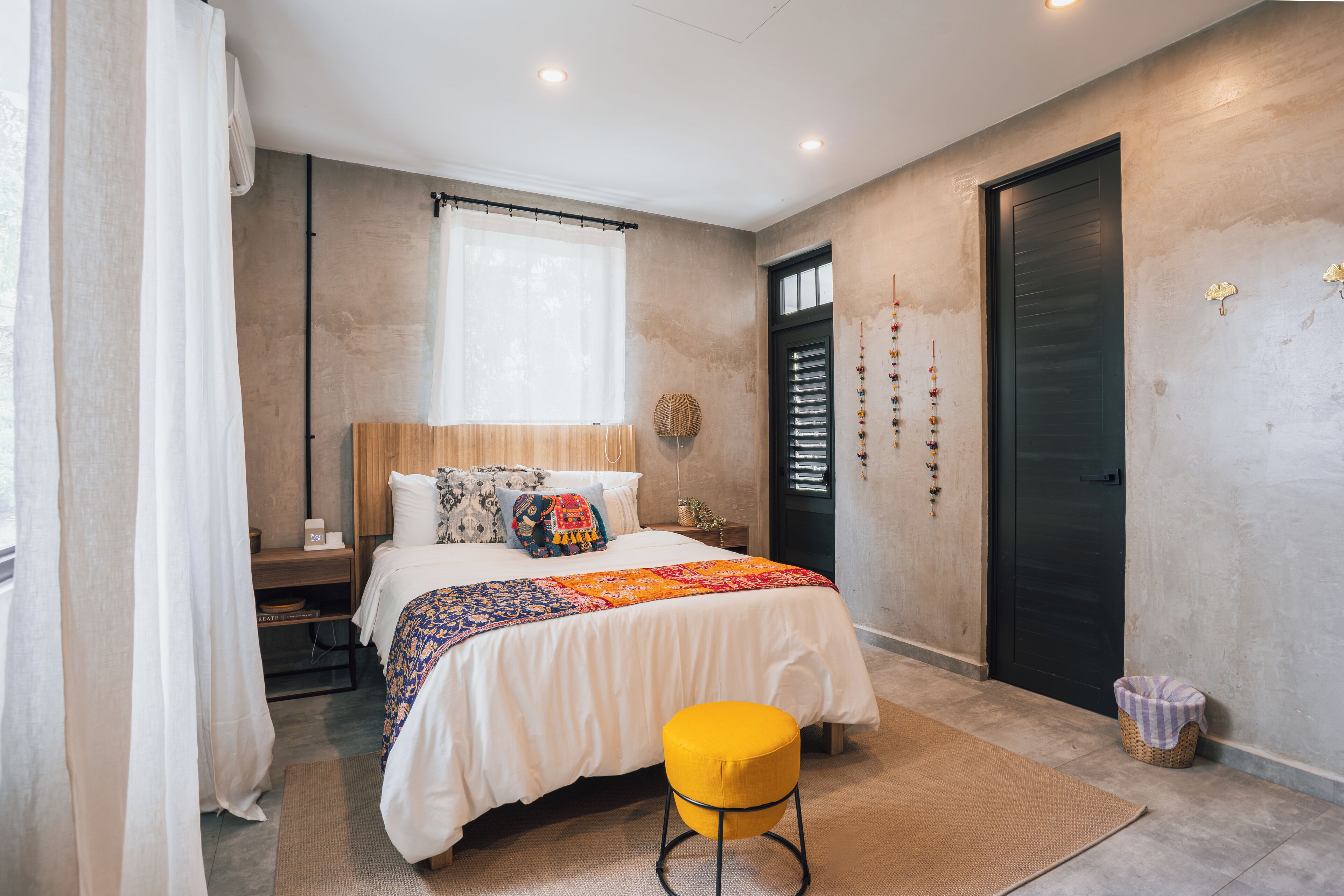 Kamar