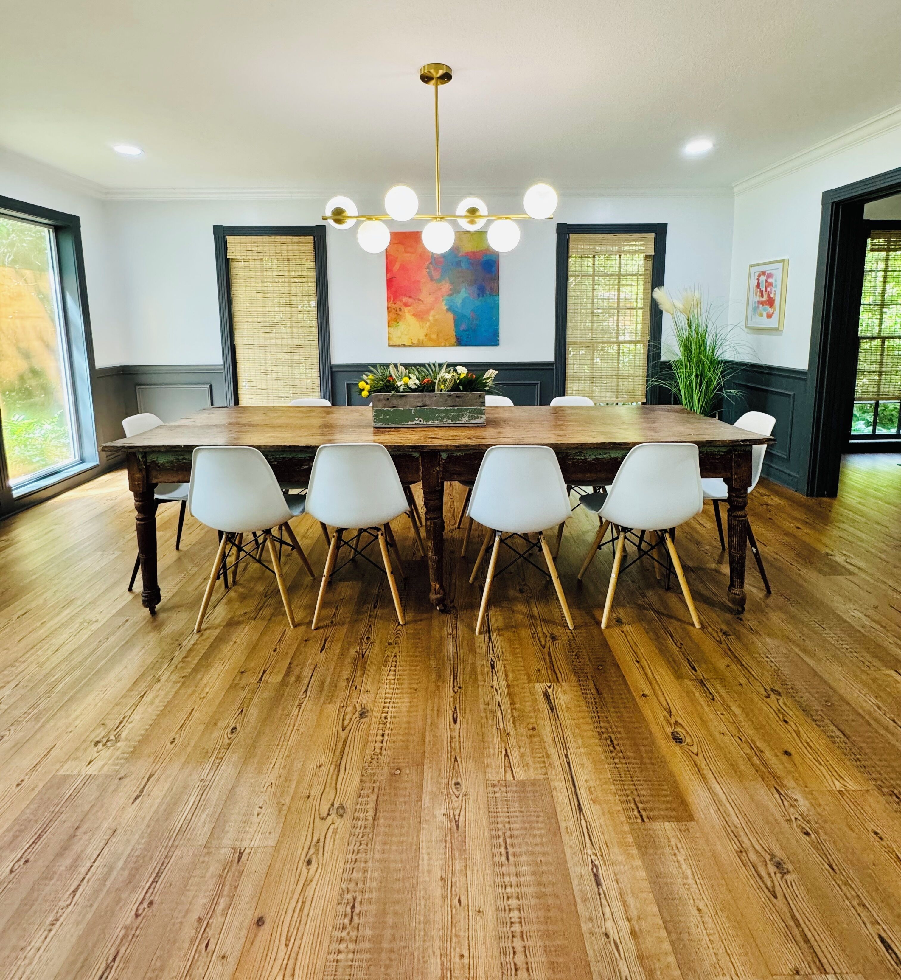 مرفق الاجتماعات