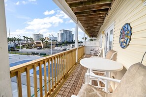 Property grounds - Sandpiper Cove Unit 4133 Your Destin Beach Getaway With Free Beach Service (Destin)