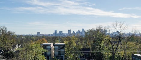 Ferienhaus | 8 Schlafzimmer, Internetzugang