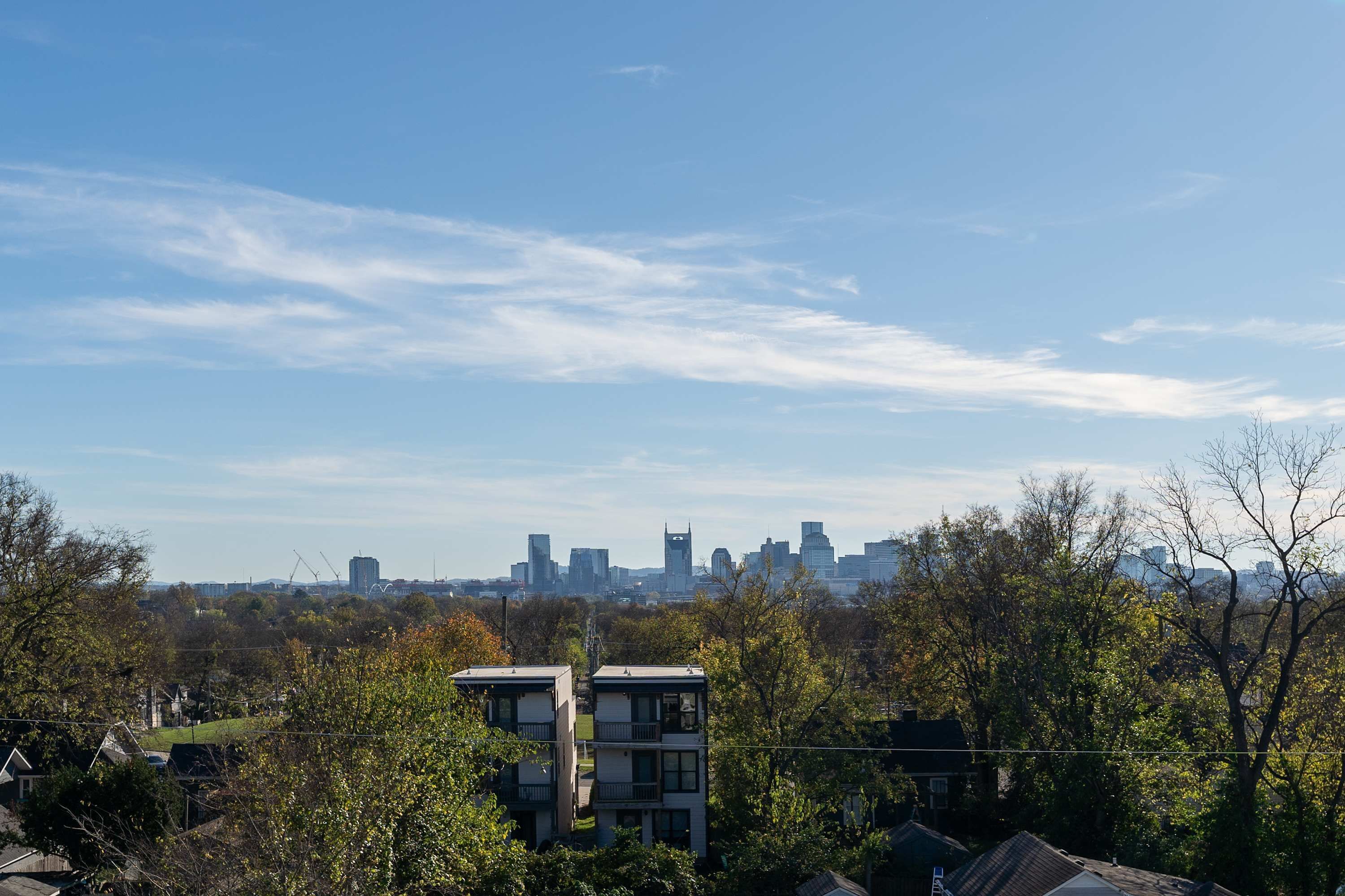 House | 8 bedrooms, Internet