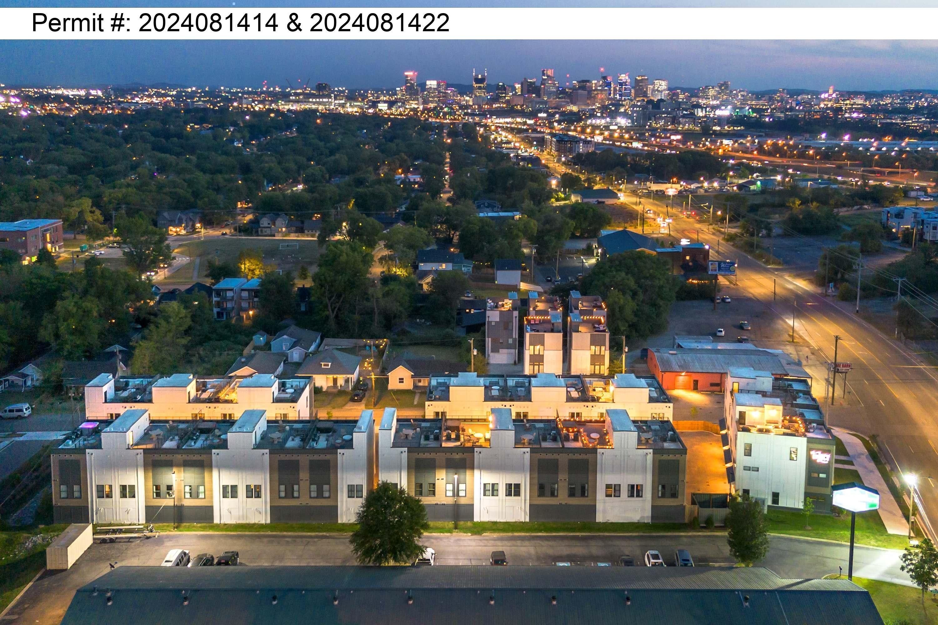 Huis | 8 slaapkamers, internet