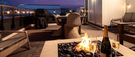 Huis | 8 slaapkamers, snel internet