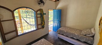 Camping Solar da Colina