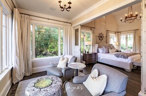 9 عدّة غرف نوم ووا�ي فاي