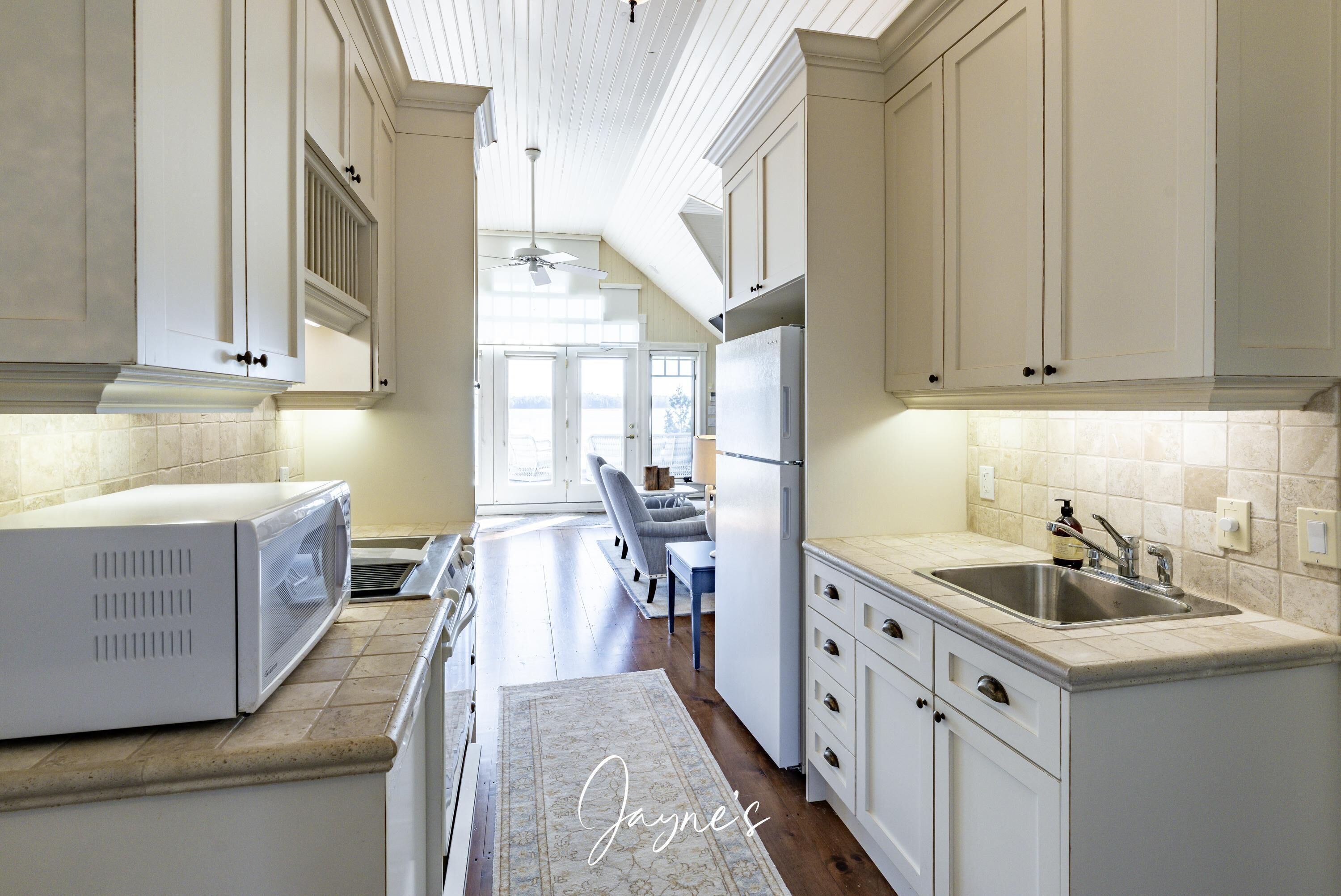 غسالة أطباق