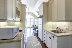 غسالة أطباق