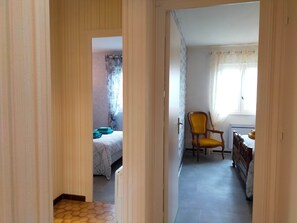 Imagen sin descripción, 5 de 11, botón