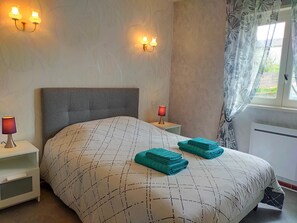 Unclassified image, 4 of 11, button