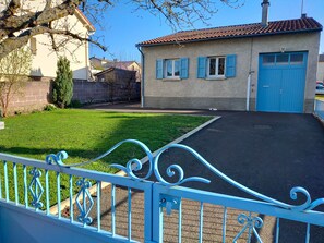 Imagen sin descripción, 4 de 11, botón