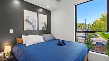 Departamento | Wifi gratis